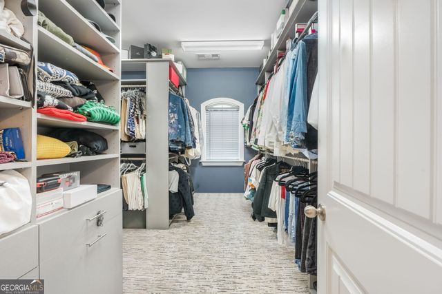 4450 Woodward Walk Lane, Suwanee, GA 30024