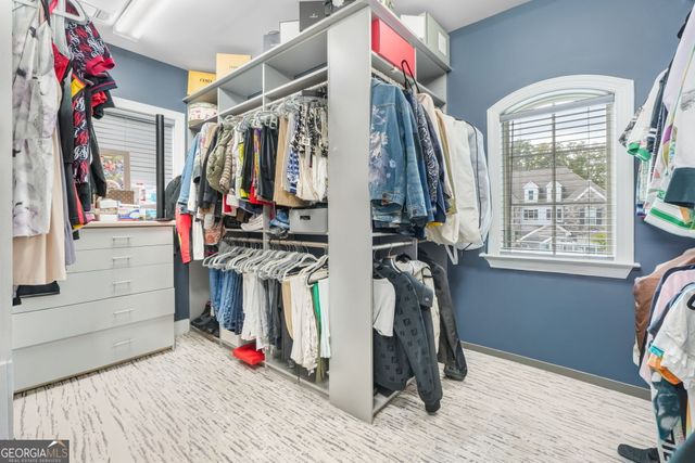 4450 Woodward Walk Lane, Suwanee, GA 30024