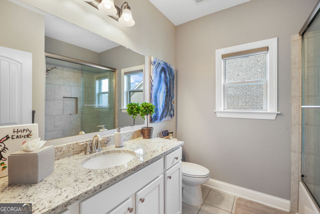 4450 Woodward Walk Lane, Suwanee, GA 30024