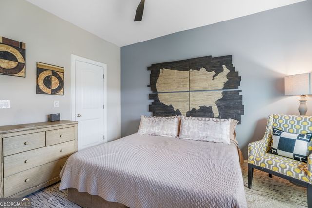 4450 Woodward Walk Lane, Suwanee, GA 30024