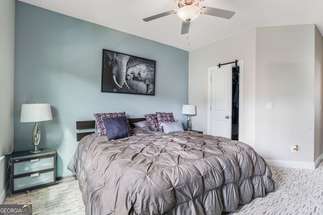 4450 Woodward Walk Lane, Suwanee, GA 30024