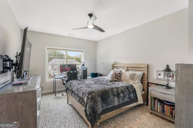 4450 Woodward Walk Lane, Suwanee, GA 30024