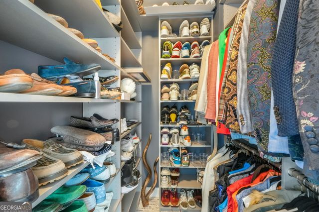 4450 Woodward Walk Lane, Suwanee, GA 30024