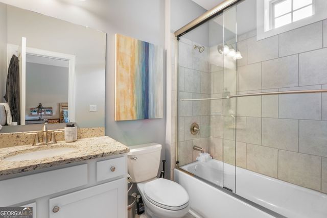 4450 Woodward Walk Lane, Suwanee, GA 30024