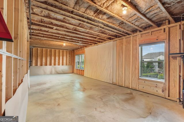 4450 Woodward Walk Lane, Suwanee, GA 30024