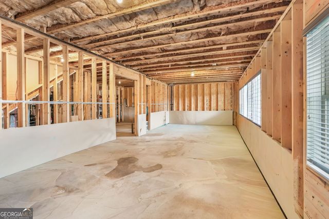 4450 Woodward Walk Lane, Suwanee, GA 30024