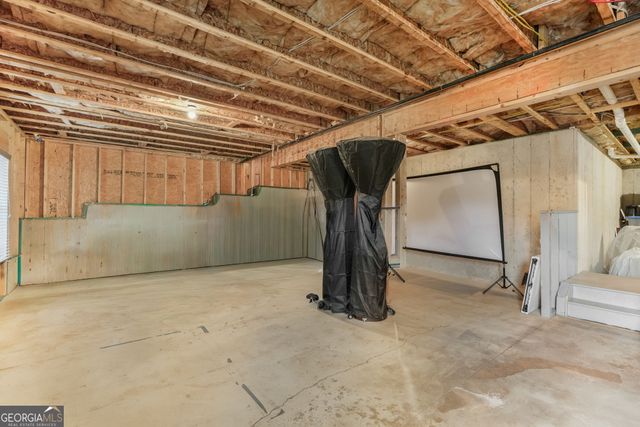 4450 Woodward Walk Lane, Suwanee, GA 30024