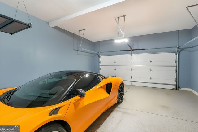 4450 Woodward Walk Lane, Suwanee, GA 30024