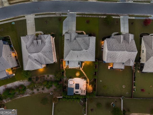 4450 Woodward Walk Lane, Suwanee, GA 30024