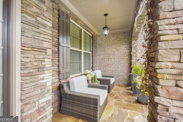 4450 Woodward Walk Lane, Suwanee, GA 30024