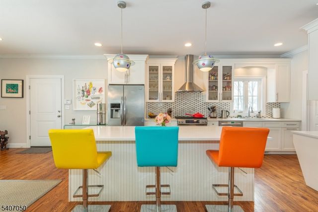 8 Madison Ave, Montclair Twp., NJ 07042