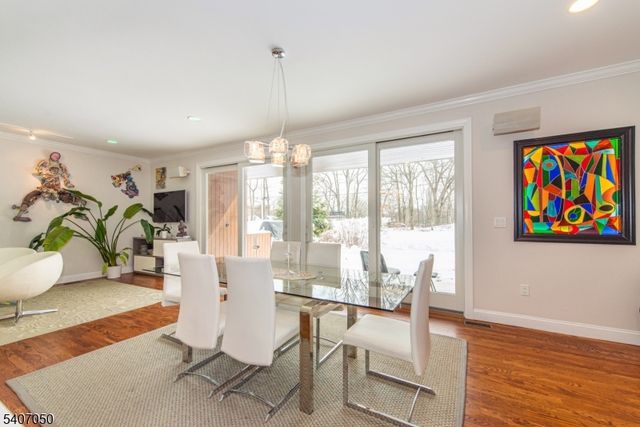 8 Madison Ave, Montclair Twp., NJ 07042