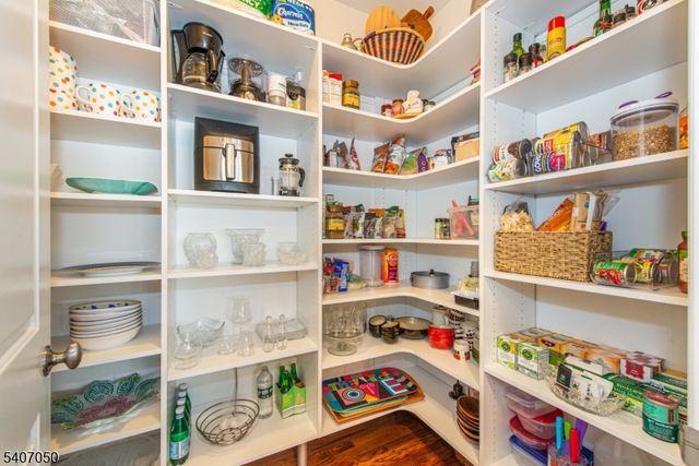 8 Madison Ave, Montclair Twp., NJ 07042