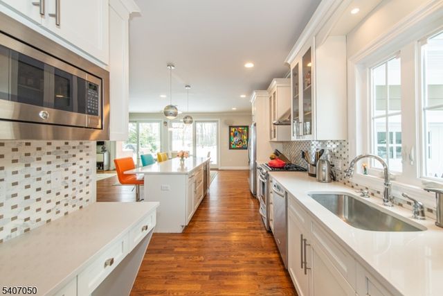 8 Madison Ave, Montclair Twp., NJ 07042