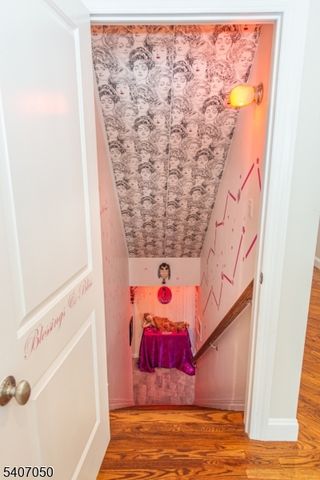 8 Madison Ave, Montclair Twp., NJ 07042