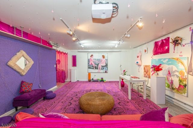 8 Madison Ave, Montclair Twp., NJ 07042