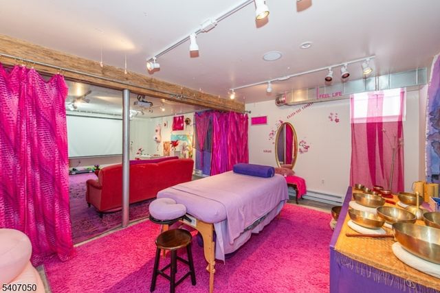 8 Madison Ave, Montclair Twp., NJ 07042