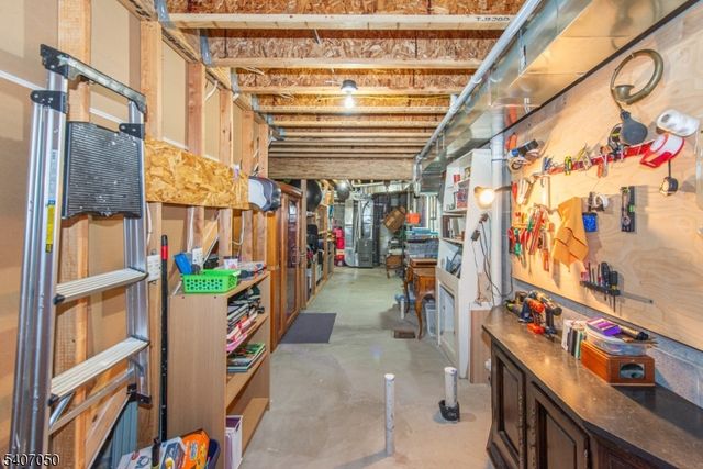 8 Madison Ave, Montclair Twp., NJ 07042