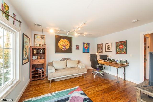 8 Madison Ave, Montclair Twp., NJ 07042