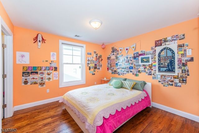 8 Madison Ave, Montclair Twp., NJ 07042