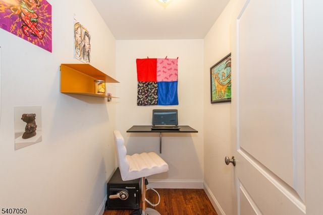 8 Madison Ave, Montclair Twp., NJ 07042