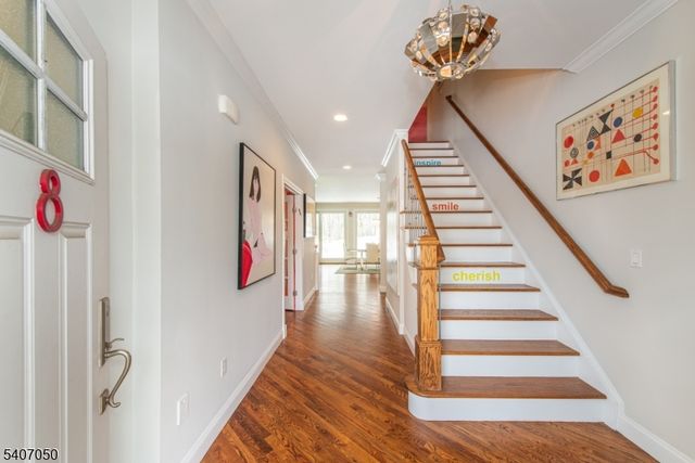 8 Madison Ave, Montclair Twp., NJ 07042