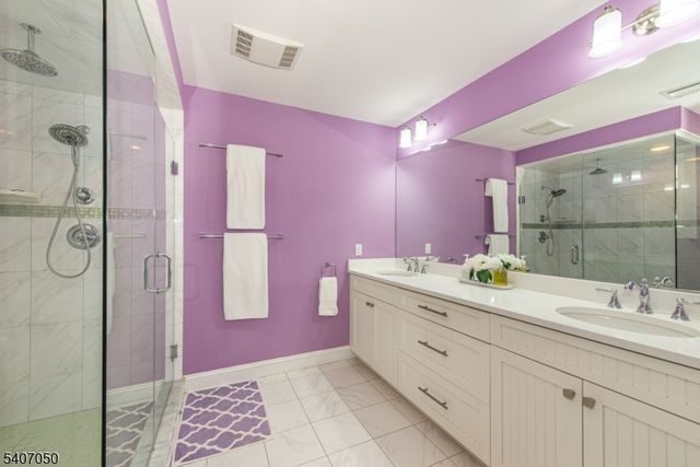 8 Madison Ave, Montclair Twp., NJ 07042