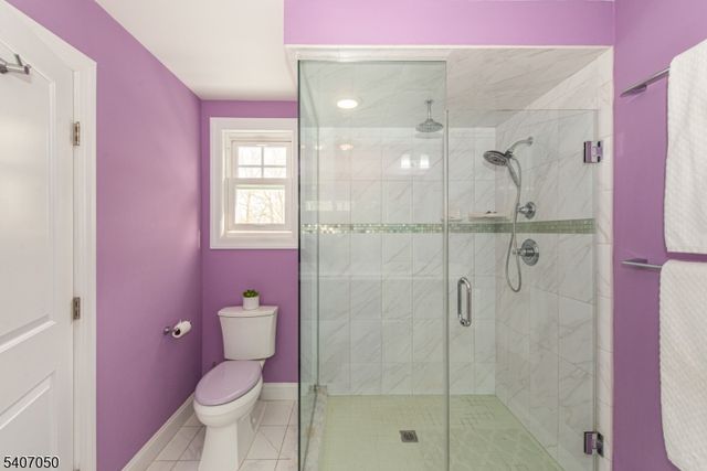 8 Madison Ave, Montclair Twp., NJ 07042