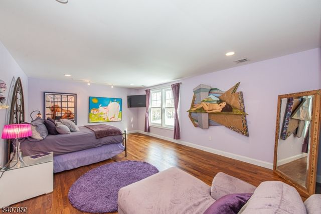 8 Madison Ave, Montclair Twp., NJ 07042