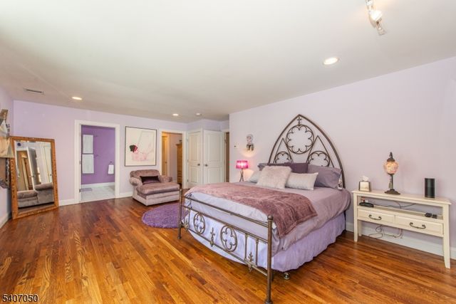 8 Madison Ave, Montclair Twp., NJ 07042