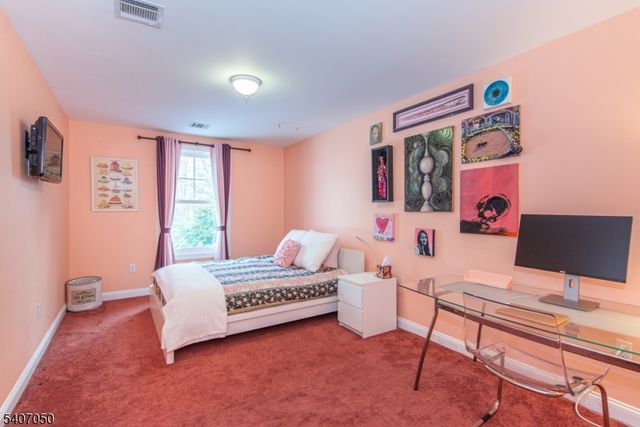 8 Madison Ave, Montclair Twp., NJ 07042