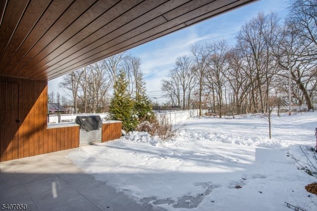 8 Madison Ave, Montclair Twp., NJ 07042