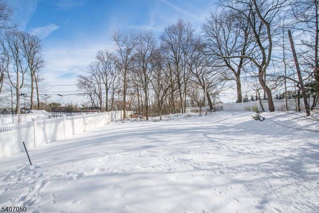 8 Madison Ave, Montclair Twp., NJ 07042