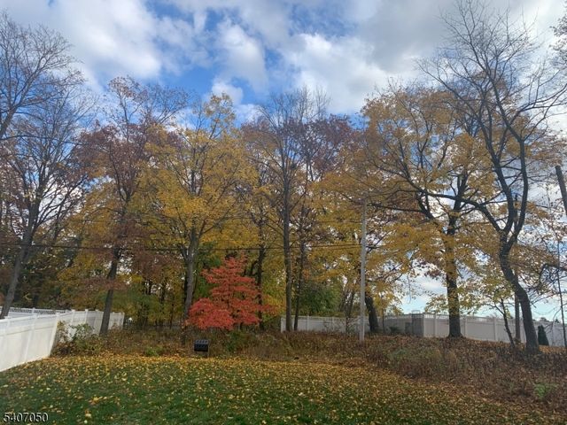 8 Madison Ave, Montclair Twp., NJ 07042