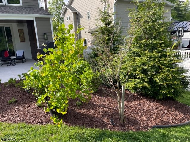 8 Madison Ave, Montclair Twp., NJ 07042