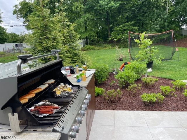 8 Madison Ave, Montclair Twp., NJ 07042