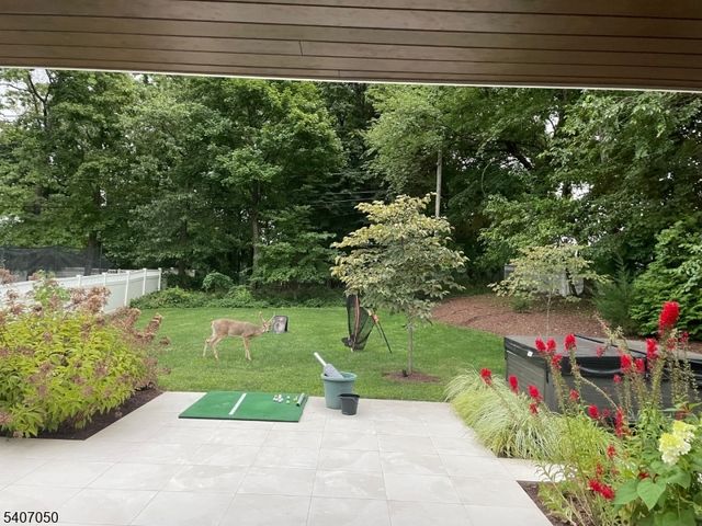 8 Madison Ave, Montclair Twp., NJ 07042