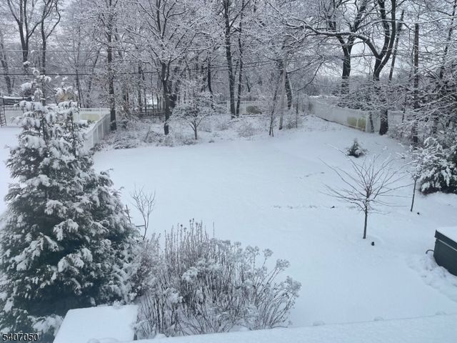 8 Madison Ave, Montclair Twp., NJ 07042