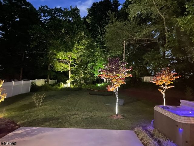 8 Madison Ave, Montclair Twp., NJ 07042