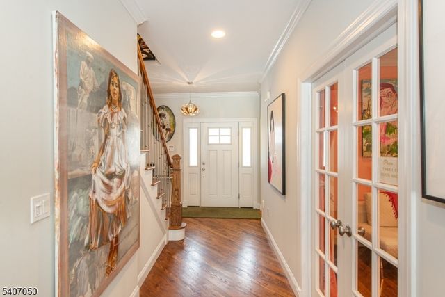 8 Madison Ave, Montclair Twp., NJ 07042