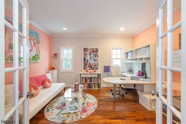 8 Madison Ave, Montclair Twp., NJ 07042