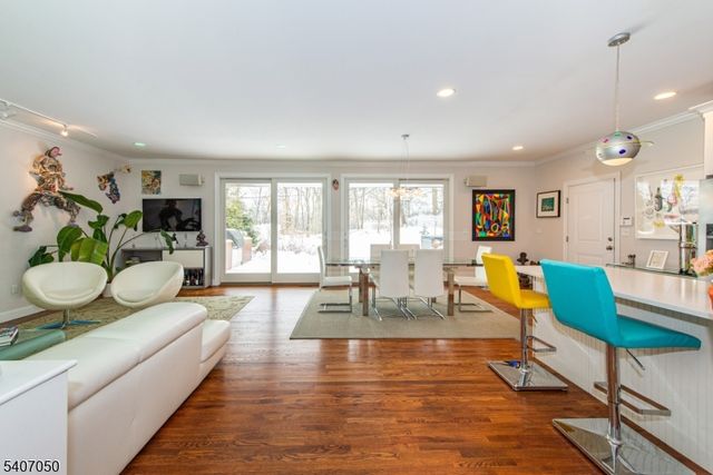 8 Madison Ave, Montclair Twp., NJ 07042