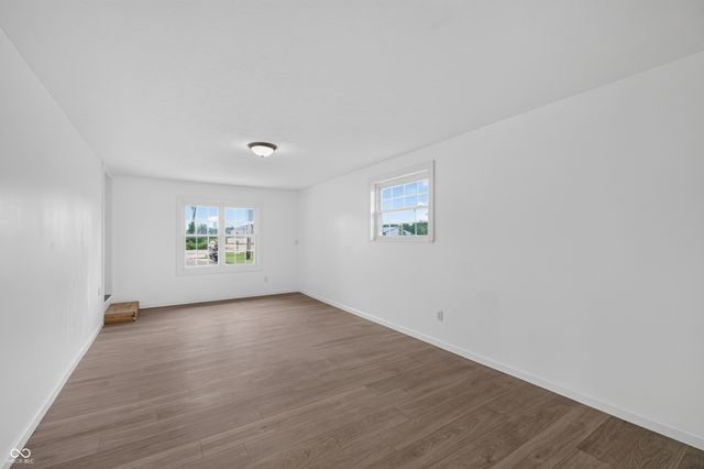 726 E School Street, Anderson, IN 46012