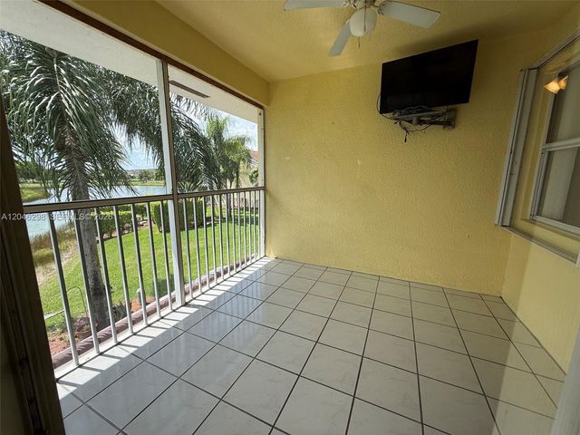 2512 SE 19th Pl 206-A, Homestead, FL 33035