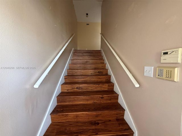 2512 SE 19th Pl 206-A, Homestead, FL 33035