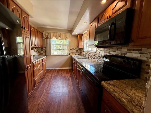 2512 SE 19th Pl 206-A, Homestead, FL 33035