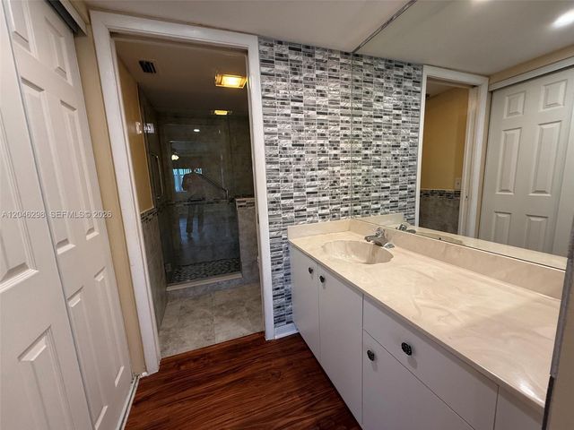 2512 SE 19th Pl 206-A, Homestead, FL 33035