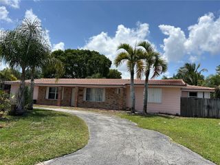 8385 SW 105th Street, Miami, FL 33156