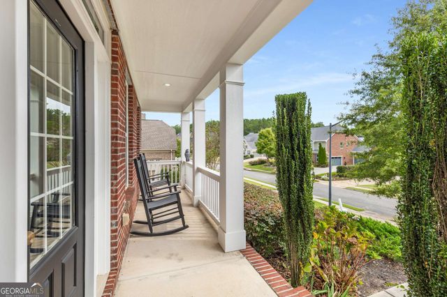 107 Millstone Manor Court, Woodstock, GA 30188