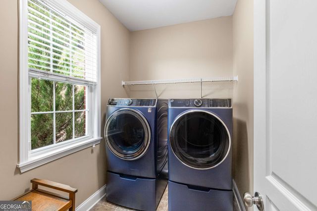 107 Millstone Manor Court, Woodstock, GA 30188